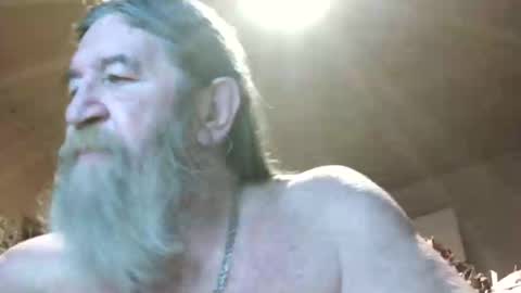 Snapshot of jeanclaude1959 chatting on 26, 5, 2026 jeanclaude1959 online show from 26, 5, 2026