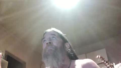 Snapshot of jeanclaude1959 chatting on 27, 5, 2026 jeanclaude1959 online show from 27, 5, 2026