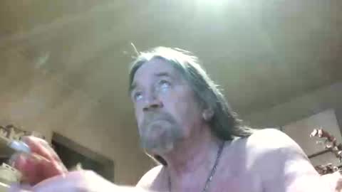 Snapshot of jeanclaude1959 chatting on 28, 5, 2026 jeanclaude1959 online show from 28, 5, 2026