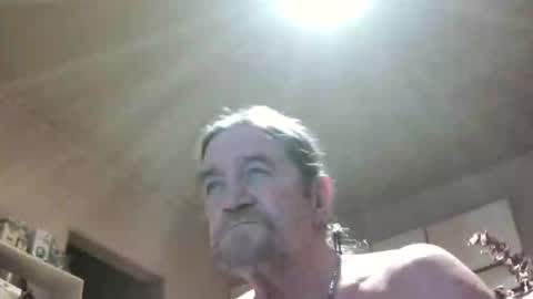 Snapshot of jeanclaude1959 chatting on 29, 5, 2026 jeanclaude1959 online show from 29, 5, 2026