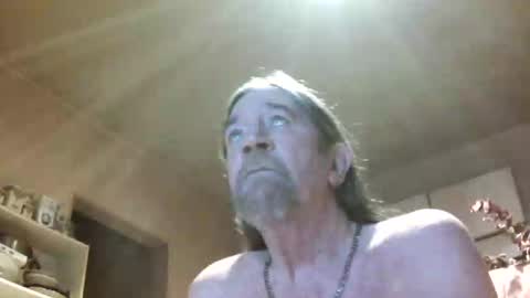 Snapshot of jeanclaude1959 chatting on 29, 5, 2026 jeanclaude1959 online show from 29, 5, 2026