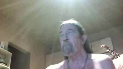 Snapshot of jeanclaude1959 chatting on 31, 5, 2026 jeanclaude1959 online show from 31, 5, 2026