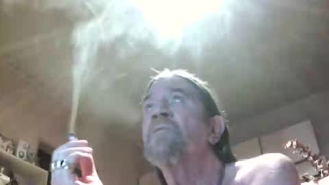 Snapshot of jeanclaude1959 chatting on 1, 6, 2026 jeanclaude1959 online show from 1, 6, 2026