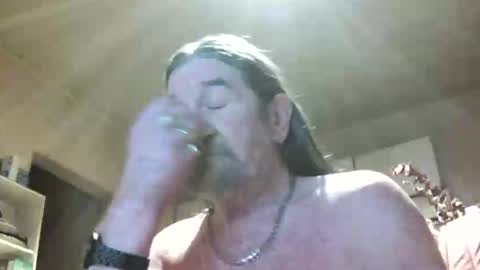Snapshot of jeanclaude1959 chatting on 2, 6, 2026 jeanclaude1959 online show from 2, 6, 2026