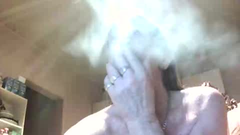 Snapshot of jeanclaude1959 chatting on 2, 6, 2026 jeanclaude1959 online show from 2, 6, 2026
