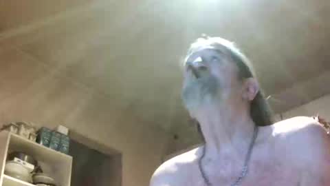 Snapshot of jeanclaude1959 chatting on 5, 6, 2026 jeanclaude1959 online show from 5, 6, 2026
