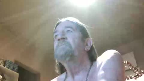 Snapshot of jeanclaude1959 chatting on 6, 6, 2026 jeanclaude1959 online show from 6, 6, 2026