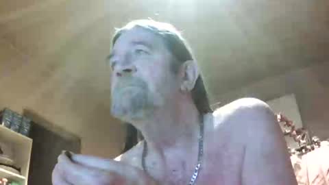 Snapshot of jeanclaude1959 chatting on 7, 6, 2026 jeanclaude1959 online show from 7, 6, 2026