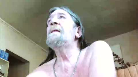 Snapshot of jeanclaude1959 chatting on 10, 6, 2026 jeanclaude1959 online show from 10, 6, 2026