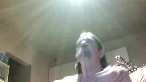 Snapshot of jeanclaude1959 chatting on 11, 6, 2026 jeanclaude1959 online show from 11, 6, 2026