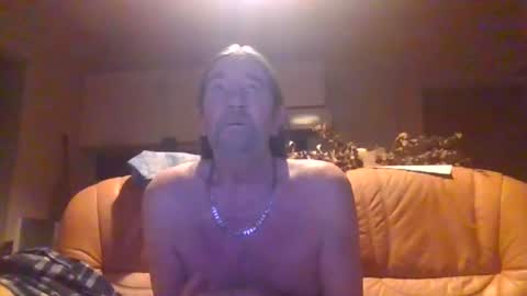 Snapshot of jeanclaude1959 chatting on 11, 6, 2026 jeanclaude1959 online show from 11, 6, 2026