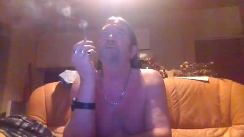Snapshot of jeanclaude1959 chatting on 13, 6, 2026 jeanclaude1959 online show from 13, 6, 2026