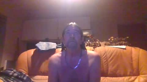 Snapshot of jeanclaude1959 chatting on 13, 6, 2026 jeanclaude1959 online show from 13, 6, 2026