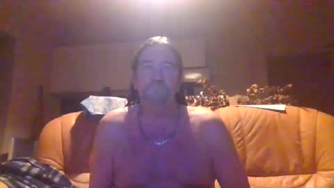 Snapshot of jeanclaude1959 chatting on 14, 6, 2026 jeanclaude1959 online show from 14, 6, 2026