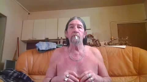 Snapshot of jeanclaude1959 chatting on 14, 6, 2026 jeanclaude1959 online show from 14, 6, 2026