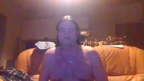 Snapshot of jeanclaude1959 chatting on 15, 6, 2026 jeanclaude1959 online show from 15, 6, 2026