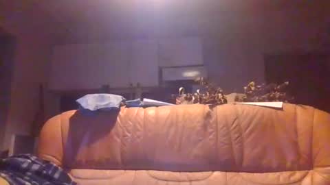 Snapshot of jeanclaude1959 chatting on 15, 6, 2026 jeanclaude1959 online show from 15, 6, 2026