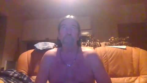 Snapshot of jeanclaude1959 chatting on 16, 6, 2026 jeanclaude1959 online show from 16, 6, 2026