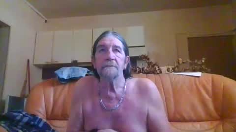 Snapshot of jeanclaude1959 chatting on 17, 6, 2026 jeanclaude1959 online show from 17, 6, 2026