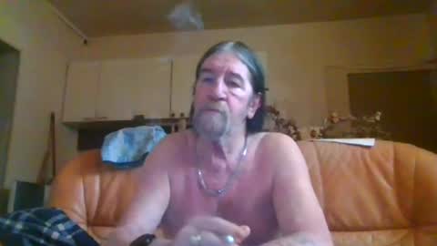 Snapshot of jeanclaude1959 chatting on 18, 6, 2026 jeanclaude1959 online show from 18, 6, 2026