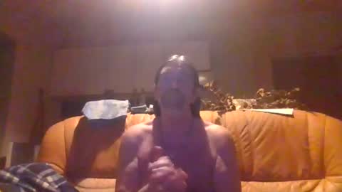 Snapshot of jeanclaude1959 chatting on 19, 6, 2026 jeanclaude1959 online show from 19, 6, 2026