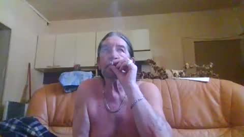 Snapshot of jeanclaude1959 chatting on 20, 6, 2026 jeanclaude1959 online show from 20, 6, 2026
