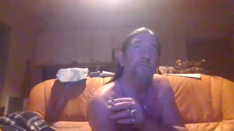 Snapshot of jeanclaude1959 chatting on 22, 6, 2026 jeanclaude1959 online show from 22, 6, 2026