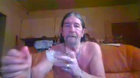 Snapshot of jeanclaude1959 chatting on 23, 6, 2026 jeanclaude1959 online show from 23, 6, 2026