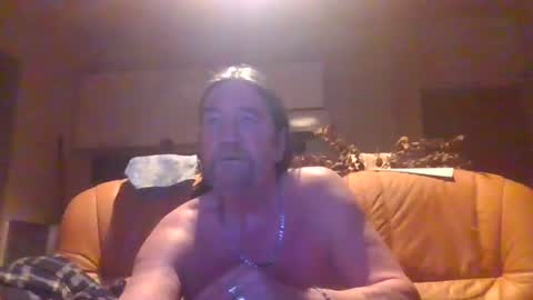 Snapshot of jeanclaude1959 chatting on 25, 6, 2026 jeanclaude1959 online show from 25, 6, 2026