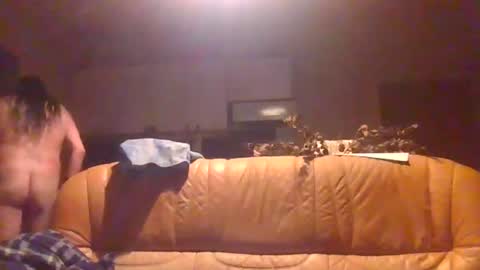 Snapshot of jeanclaude1959 chatting on 26, 6, 2026 jeanclaude1959 online show from 26, 6, 2026