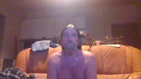 Snapshot of jeanclaude1959 chatting on 28, 6, 2026 jeanclaude1959 online show from 28, 6, 2026