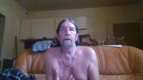 Snapshot of jeanclaude1959 chatting on 28, 6, 2026 jeanclaude1959 online show from 28, 6, 2026