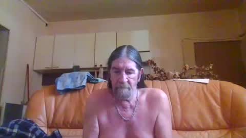 Snapshot of jeanclaude1959 chatting on 29, 6, 2026 jeanclaude1959 online show from 29, 6, 2026