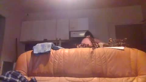 Snapshot of jeanclaude1959 chatting on 30, 6, 2026 jeanclaude1959 online show from 30, 6, 2026