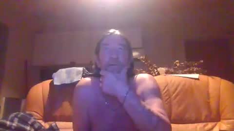 Snapshot of jeanclaude1959 chatting on 30, 6, 2026 jeanclaude1959 online show from 30, 6, 2026