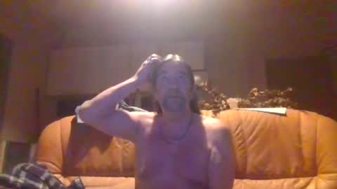 Snapshot of jeanclaude1959 chatting on 1, 7, 2026 jeanclaude1959 online show from 1, 7, 2026