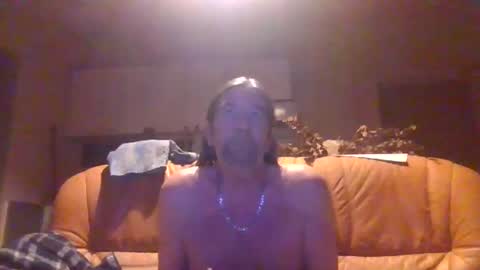Snapshot of jeanclaude1959 chatting on 2, 7, 2026 jeanclaude1959 online show from 2, 7, 2026