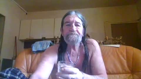 Snapshot of jeanclaude1959 chatting on 2, 7, 2026 jeanclaude1959 online show from 2, 7, 2026