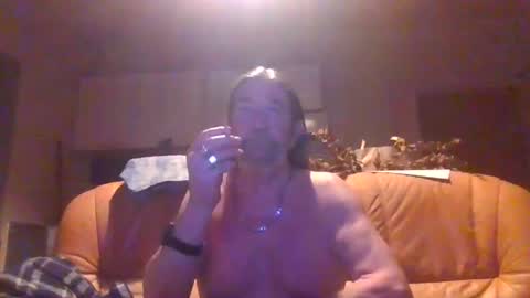 Snapshot of jeanclaude1959 chatting on 3, 7, 2026 jeanclaude1959 online show from 3, 7, 2026