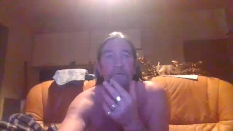Snapshot of jeanclaude1959 chatting on 4, 7, 2026 jeanclaude1959 online show from 4, 7, 2026