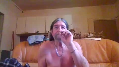 Snapshot of jeanclaude1959 chatting on 4, 7, 2026 jeanclaude1959 online show from 4, 7, 2026