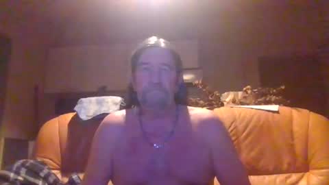Snapshot of jeanclaude1959 chatting on 5, 7, 2026 jeanclaude1959 online show from 5, 7, 2026