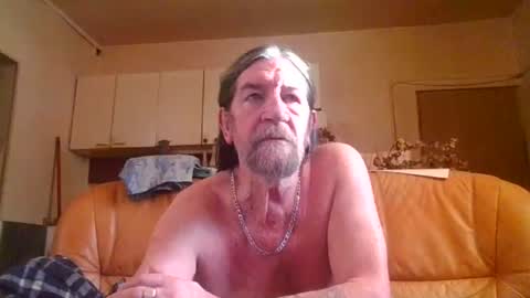 Snapshot of jeanclaude1959 chatting on 11, 7, 2026 jeanclaude1959 online show from 11, 7, 2026