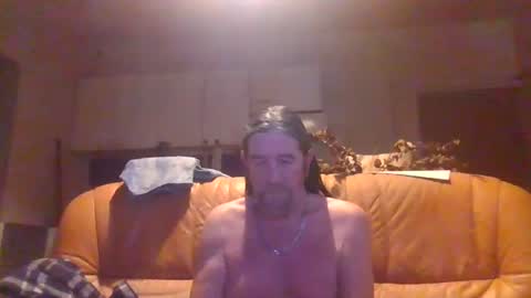 Snapshot of jeanclaude1959 chatting on 13, 7, 2026 jeanclaude1959 online show from 13, 7, 2026