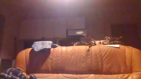 Snapshot of jeanclaude1959 chatting on 13, 7, 2026 jeanclaude1959 online show from 13, 7, 2026