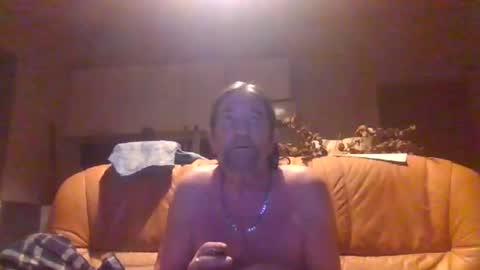 Snapshot of jeanclaude1959 chatting on 14, 7, 2026 jeanclaude1959 online show from 14, 7, 2026