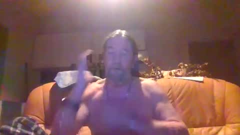 Snapshot of jeanclaude1959 chatting on 14, 7, 2026 jeanclaude1959 online show from 14, 7, 2026