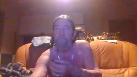Snapshot of jeanclaude1959 chatting on 15, 7, 2026 jeanclaude1959 online show from 15, 7, 2026
