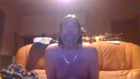 Snapshot of jeanclaude1959 chatting on 17, 7, 2026 jeanclaude1959 online show from 17, 7, 2026