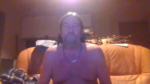 Snapshot of jeanclaude1959 chatting on 18, 7, 2026 jeanclaude1959 online show from 18, 7, 2026